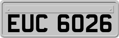 EUC6026