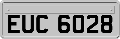 EUC6028