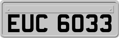 EUC6033