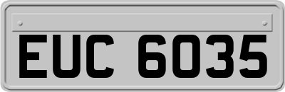 EUC6035