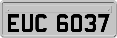 EUC6037