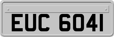 EUC6041