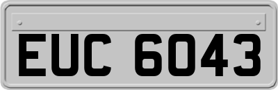 EUC6043