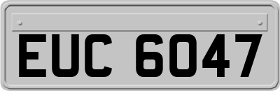 EUC6047