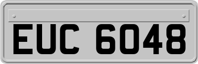 EUC6048