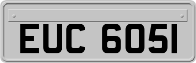 EUC6051