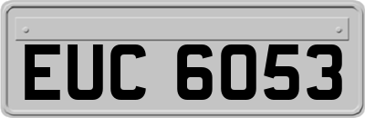 EUC6053
