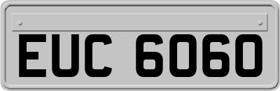 EUC6060