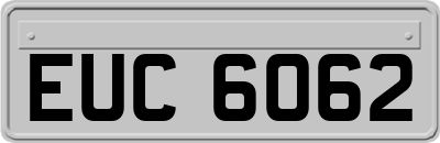 EUC6062