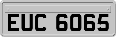 EUC6065