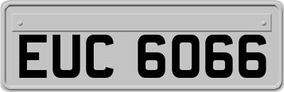 EUC6066