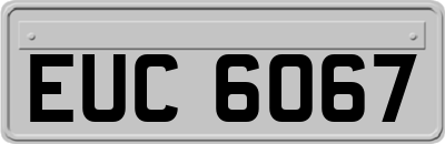 EUC6067