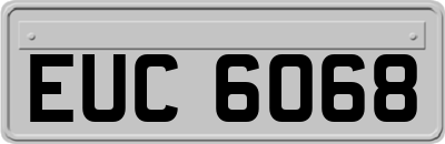 EUC6068