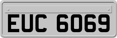 EUC6069