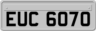 EUC6070