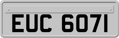 EUC6071