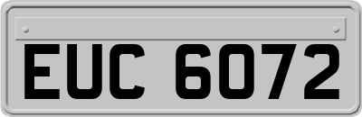 EUC6072