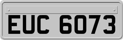 EUC6073