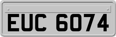 EUC6074