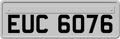 EUC6076