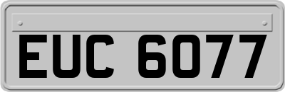 EUC6077
