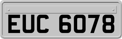 EUC6078