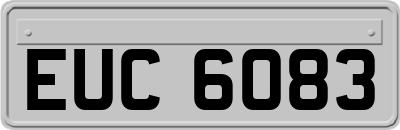 EUC6083