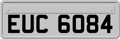 EUC6084