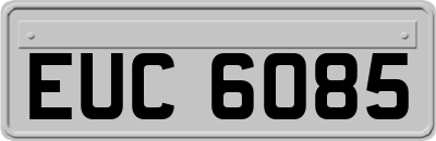EUC6085