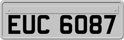 EUC6087