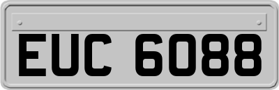 EUC6088