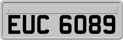 EUC6089