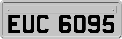 EUC6095