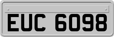 EUC6098