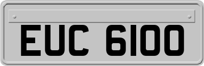 EUC6100