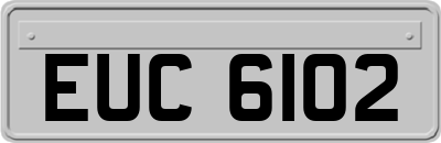 EUC6102