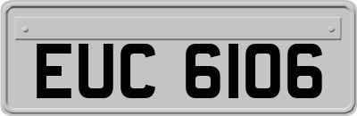 EUC6106