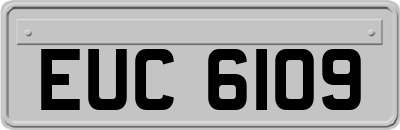 EUC6109