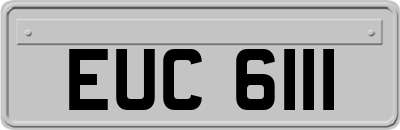 EUC6111