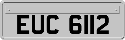EUC6112