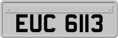 EUC6113