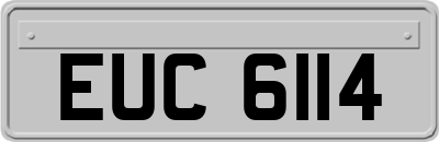 EUC6114