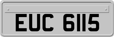 EUC6115
