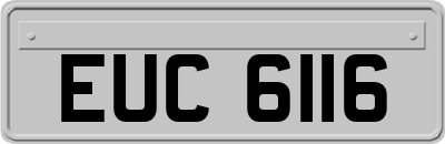 EUC6116