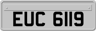 EUC6119