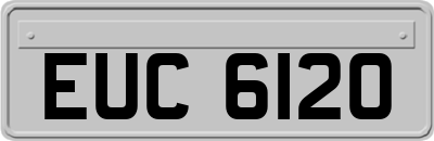 EUC6120
