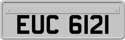 EUC6121