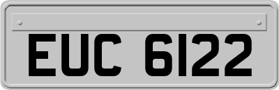 EUC6122