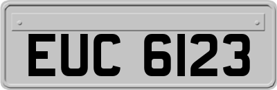 EUC6123