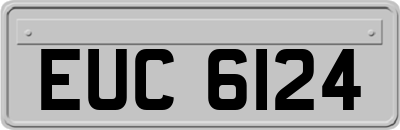 EUC6124